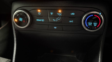 Ford Fiesta 1.0 EcoBoost ST-Line 5dr Petrol Hatchback